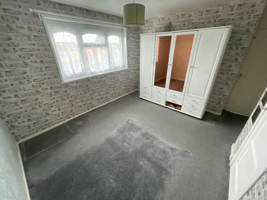 Additional property image - Essex Avenue, West Bromwich,West Midlands, B71