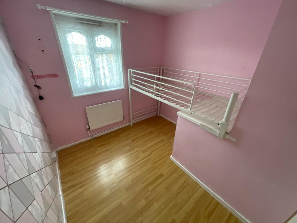 Additional property image - Essex Avenue, West Bromwich,West Midlands, B71