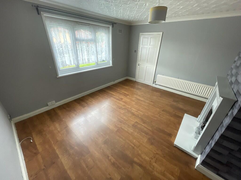 Additional property image - Essex Avenue, West Bromwich,West Midlands, B71
