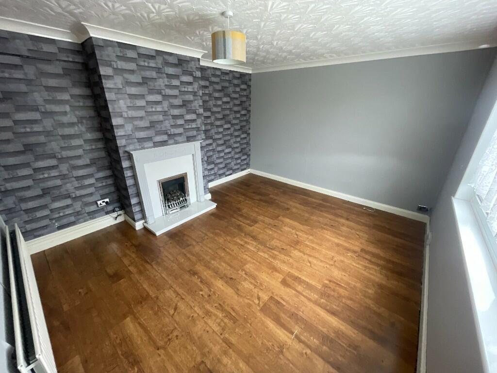 Additional property image - Essex Avenue, West Bromwich,West Midlands, B71