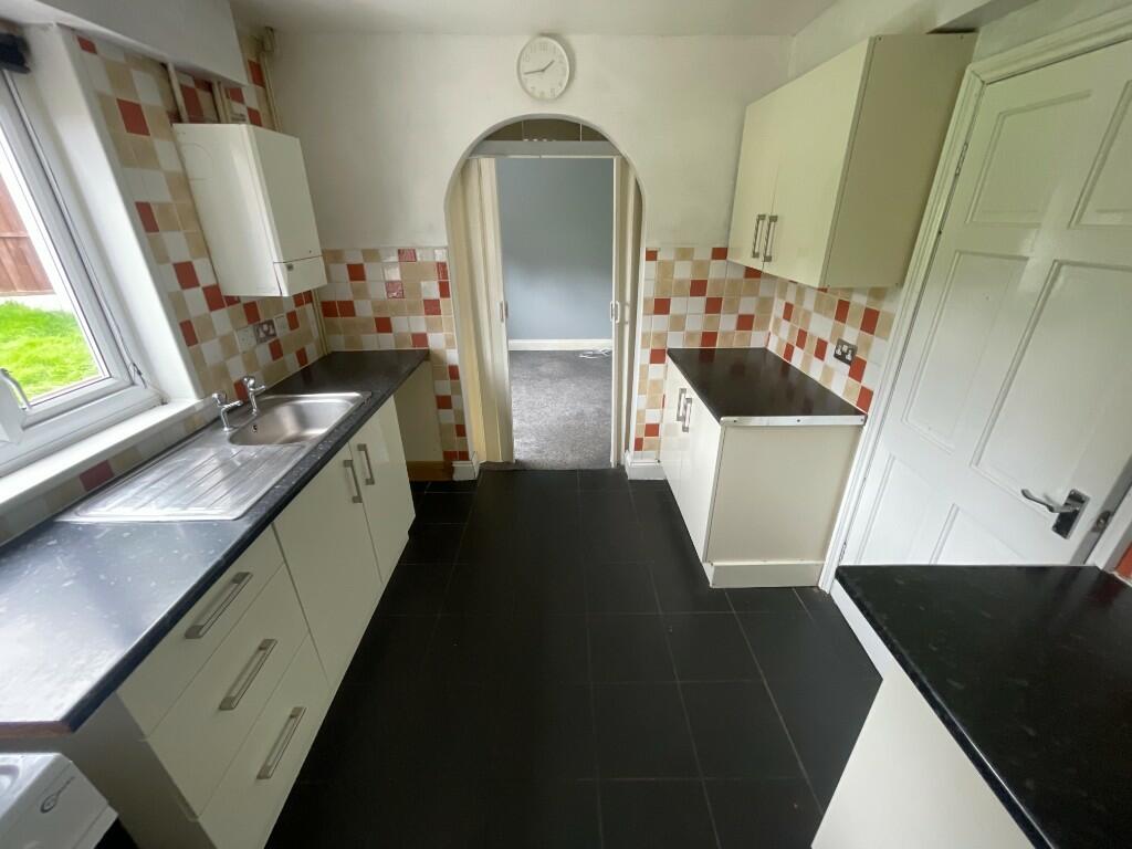 Additional property image - Essex Avenue, West Bromwich,West Midlands, B71