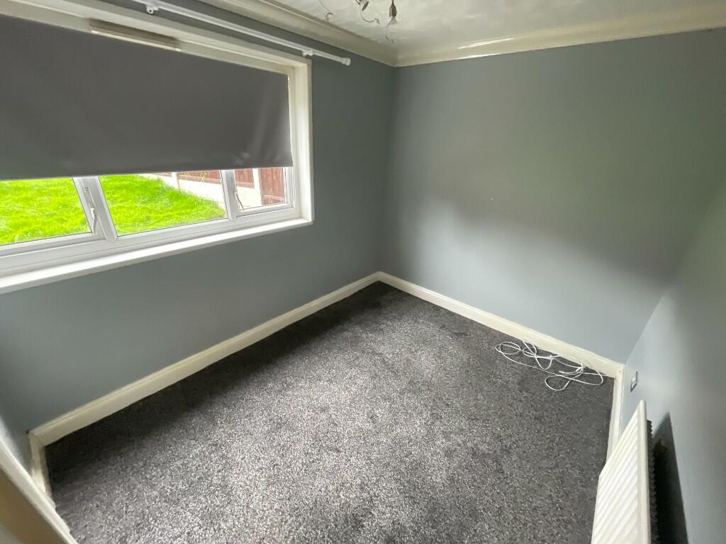 Additional property image - Essex Avenue, West Bromwich,West Midlands, B71
