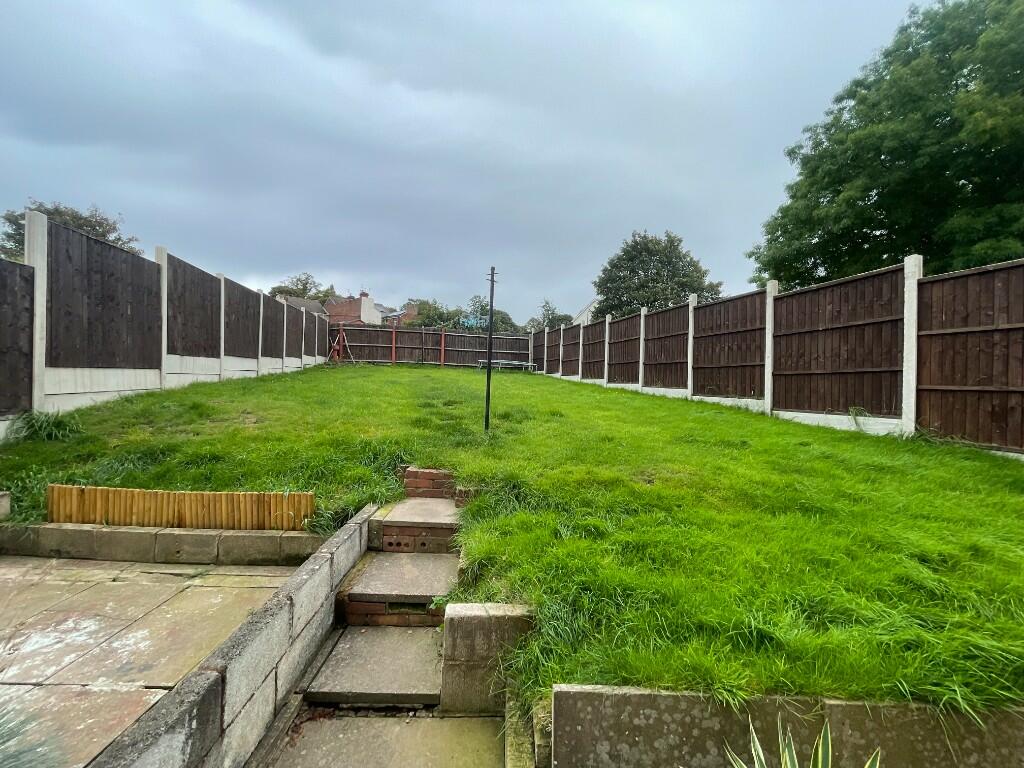 Additional property image - Essex Avenue, West Bromwich,West Midlands, B71