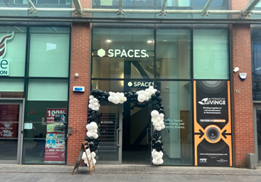 Main image of property: Victoria Square, Wolverhampton, West Midlands, WV1