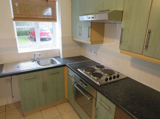 Additional property image - Princes Gate, West Bromwich,West Midlands, B70
