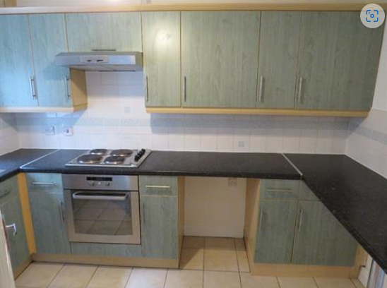 Additional property image - Princes Gate, West Bromwich,West Midlands, B70
