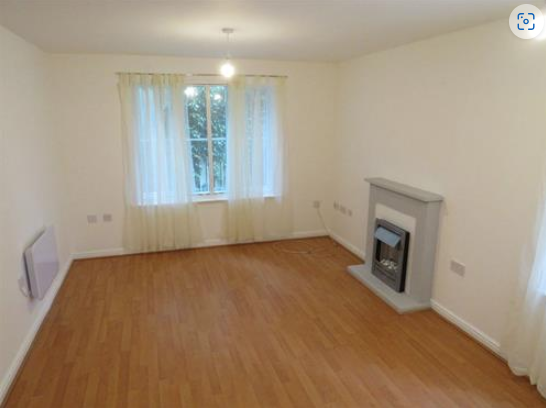 Additional property image - Princes Gate, West Bromwich,West Midlands, B70