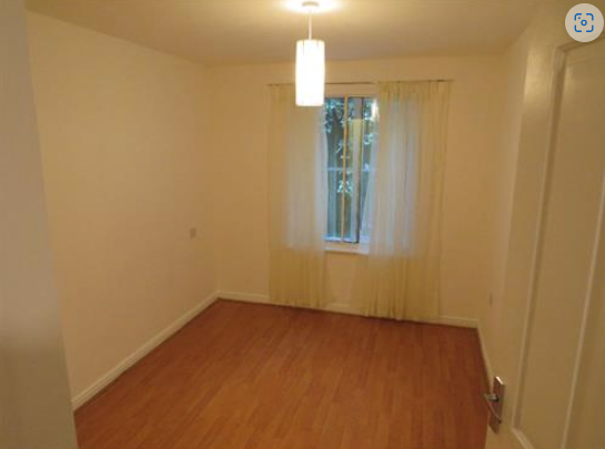 Additional property image - Princes Gate, West Bromwich,West Midlands, B70