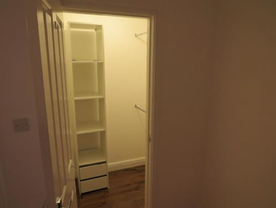 Additional property image - Princes Gate, West Bromwich,West Midlands, B70