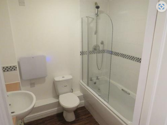 Additional property image - Princes Gate, West Bromwich,West Midlands, B70