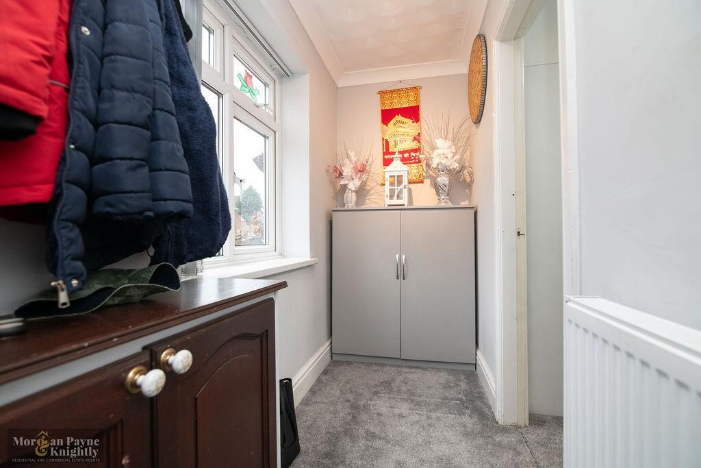 Additional property image - Esher Road, West Bromwich,West Midlands, B71