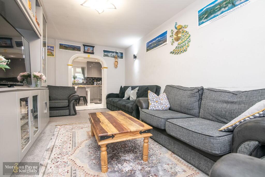 Additional property image - Esher Road, West Bromwich,West Midlands, B71