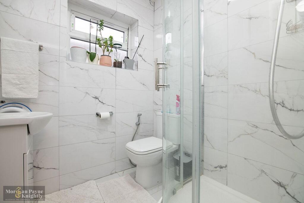 Additional property image - Esher Road, West Bromwich,West Midlands, B71
