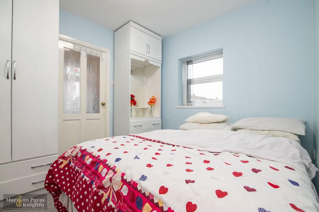 Additional property image - Esher Road, West Bromwich,West Midlands, B71