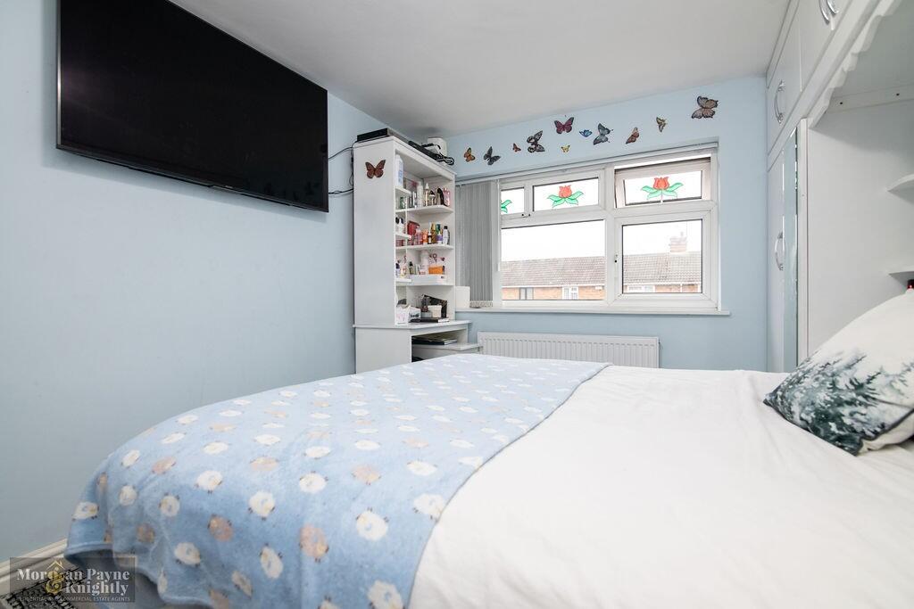 Additional property image - Esher Road, West Bromwich,West Midlands, B71