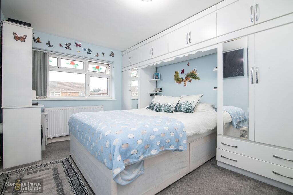 Additional property image - Esher Road, West Bromwich,West Midlands, B71