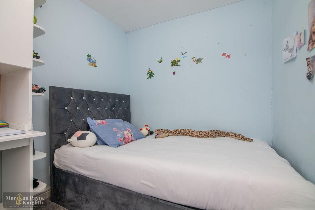 Additional property image - Esher Road, West Bromwich,West Midlands, B71