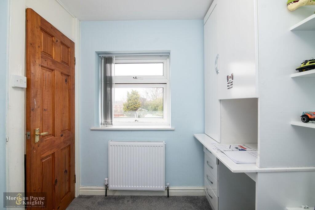 Additional property image - Esher Road, West Bromwich,West Midlands, B71