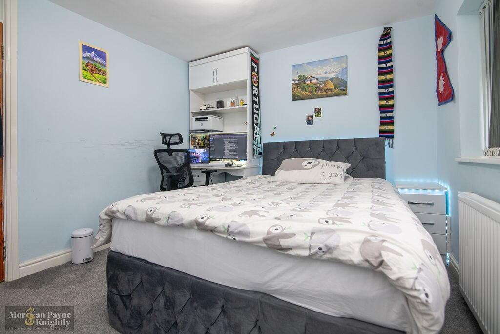 Additional property image - Esher Road, West Bromwich,West Midlands, B71