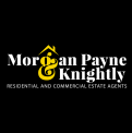 Morgan Payne & Knightly, Telford