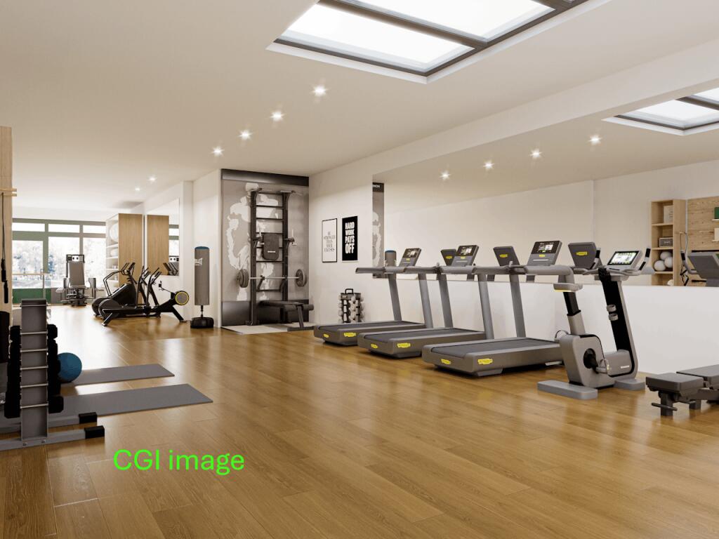 Main image of property: 37 Gray's Inn Road, London, WC1X 8PQ