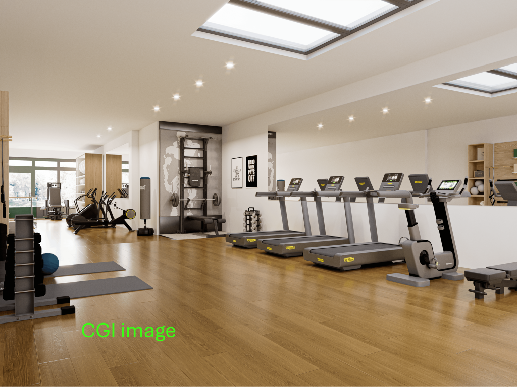 Main image of property: 37 Grays Inn Road, London, WC1X 8PQ