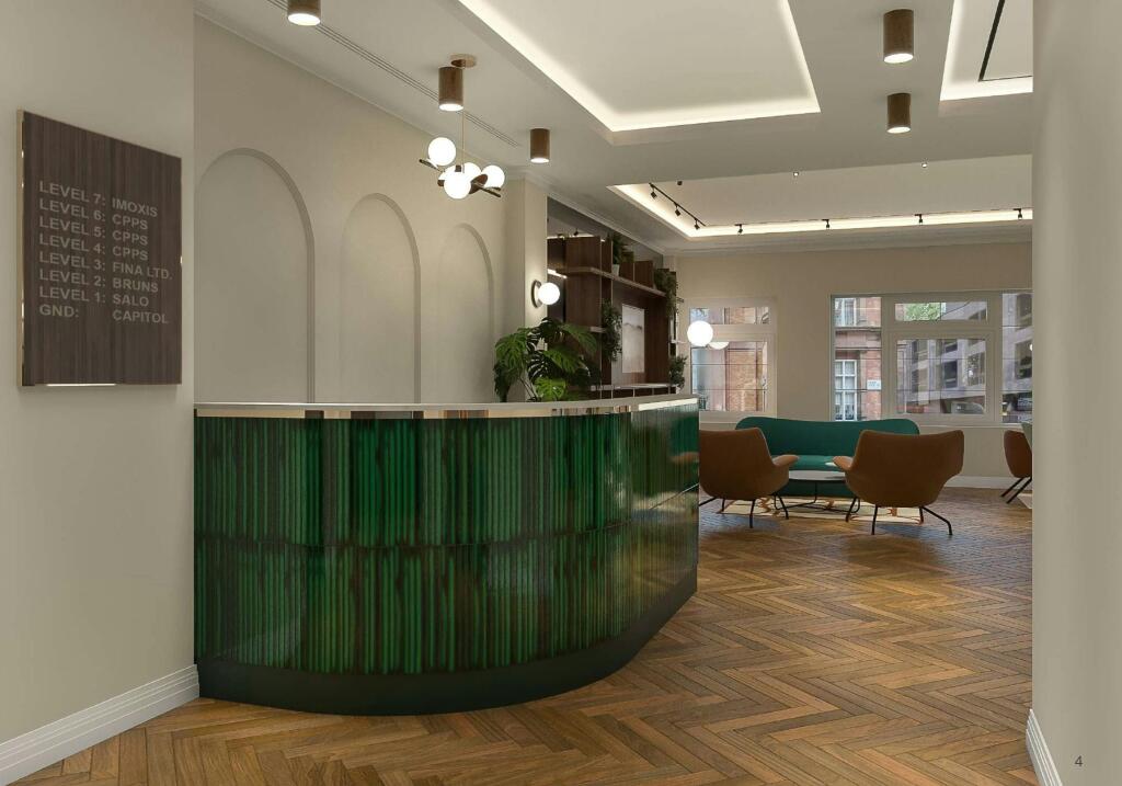 Hi res reception 2.jpg