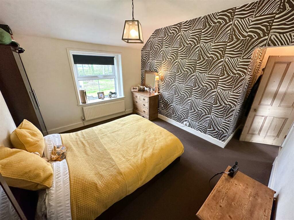 Commercial property for sale in Loughborough Road, Shoby, Melton