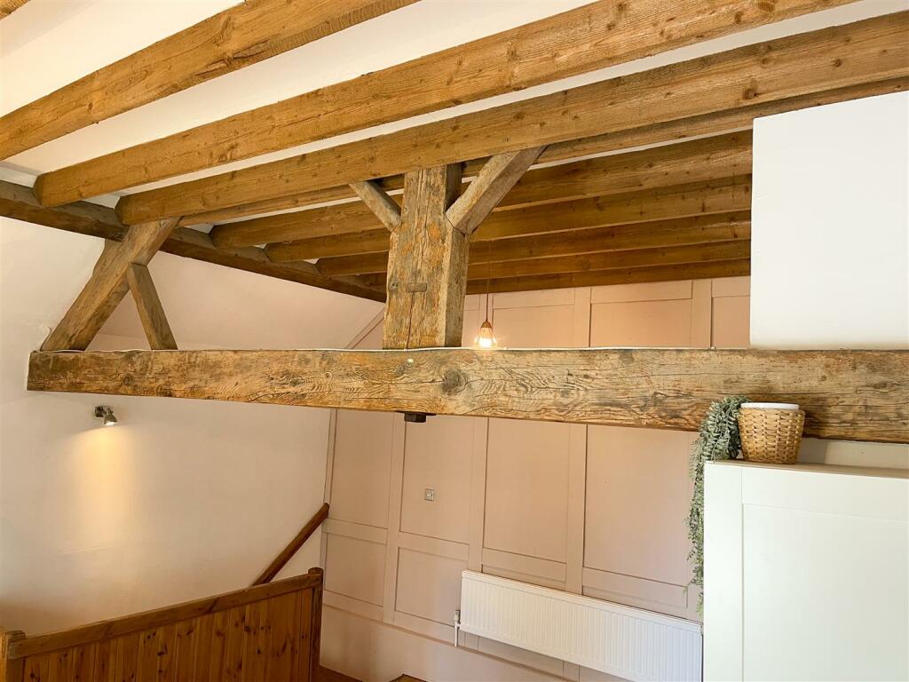 Commercial property for sale in Loughborough Road, Shoby, Melton