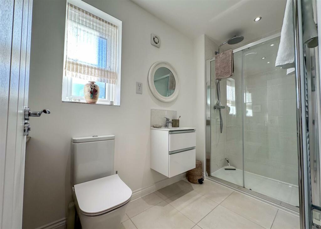 Additional property image - Roseway, Stoke Golding, Nuneaton