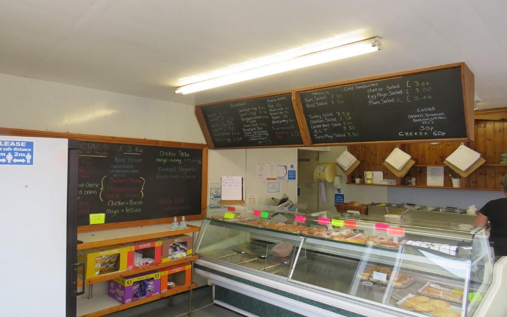 Additional property image - The Corner Bakery, Chapel Lane, Bingley, West Yorkshire, BD16
