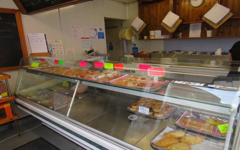 Additional property image - The Corner Bakery, Chapel Lane, Bingley, West Yorkshire, BD16