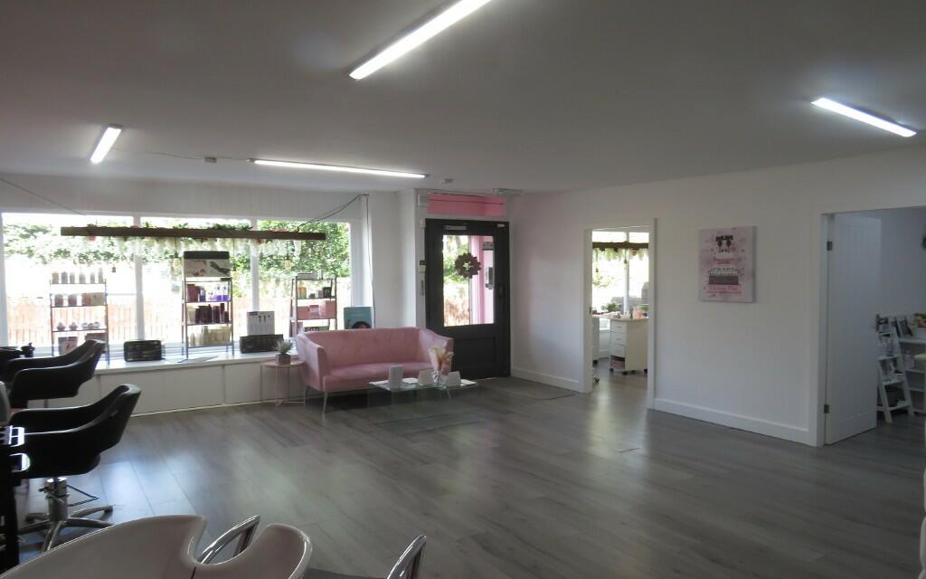 Additional property image - 4 High Street, Keighley, West Yorkshire, BD20