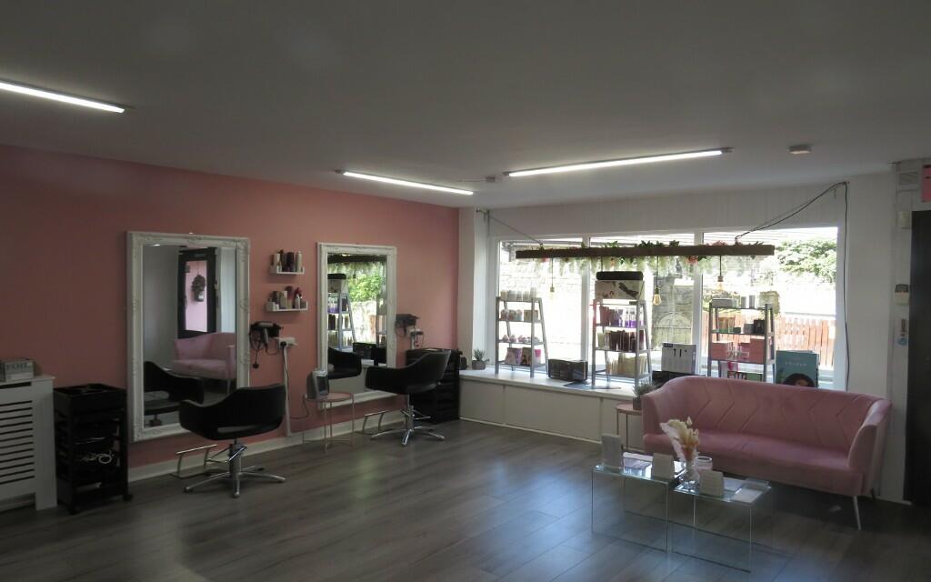 Additional property image - 4 High Street, Keighley, West Yorkshire, BD20