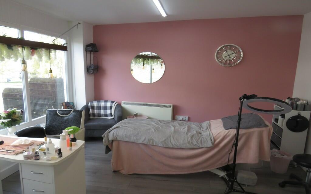 Additional property image - 4 High Street, Keighley, West Yorkshire, BD20