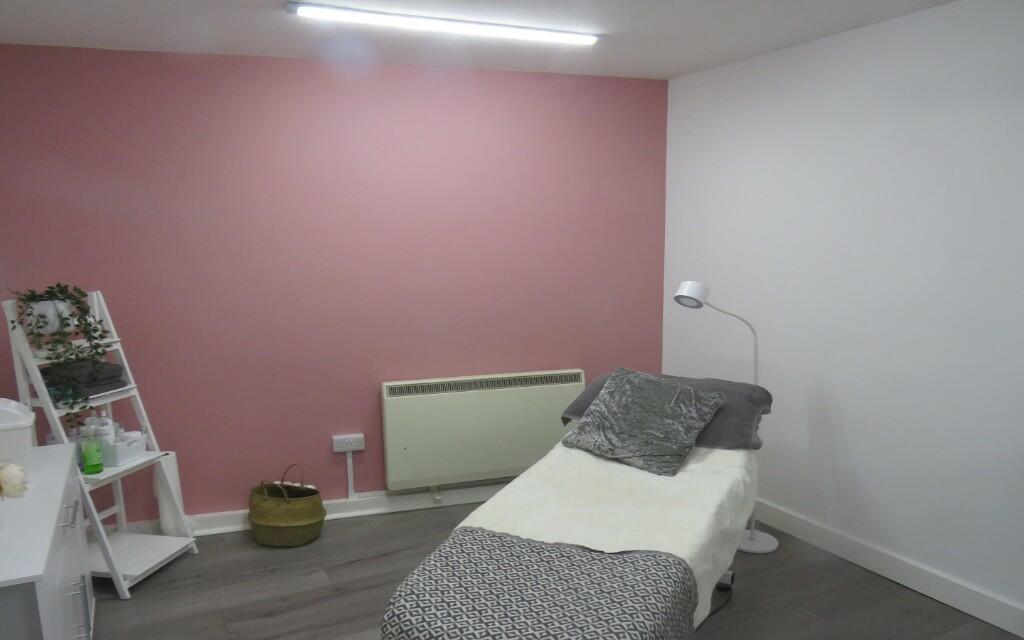 Additional property image - 4 High Street, Keighley, West Yorkshire, BD20
