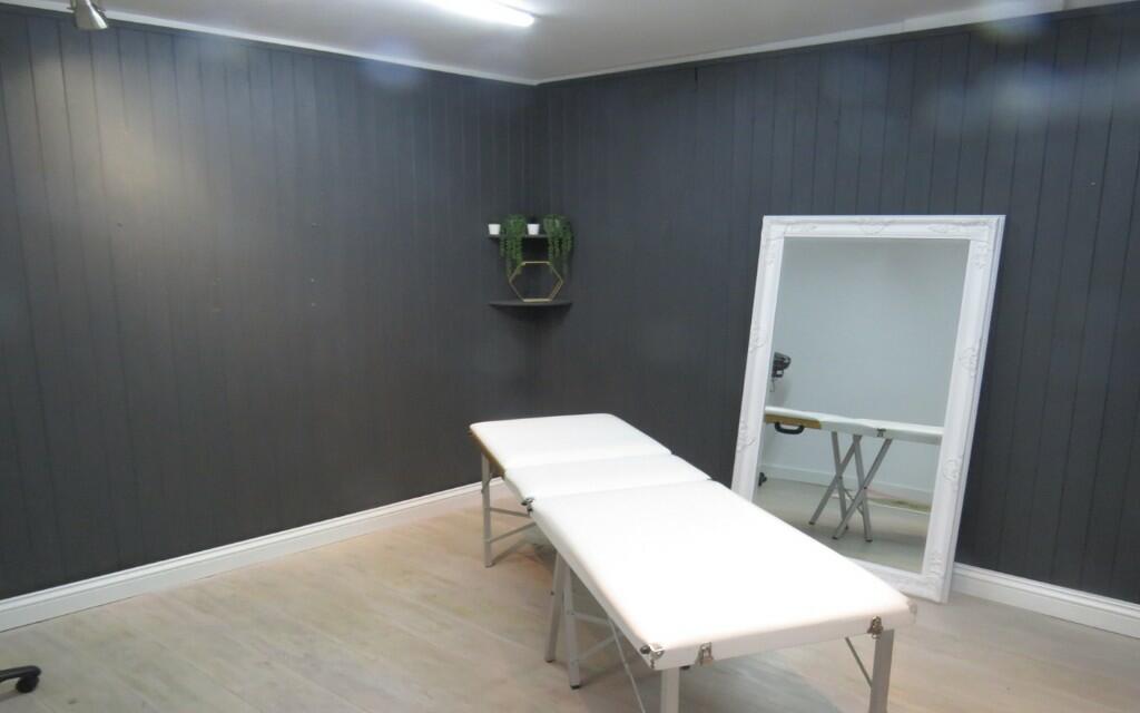Additional property image - 4 High Street, Keighley, West Yorkshire, BD20