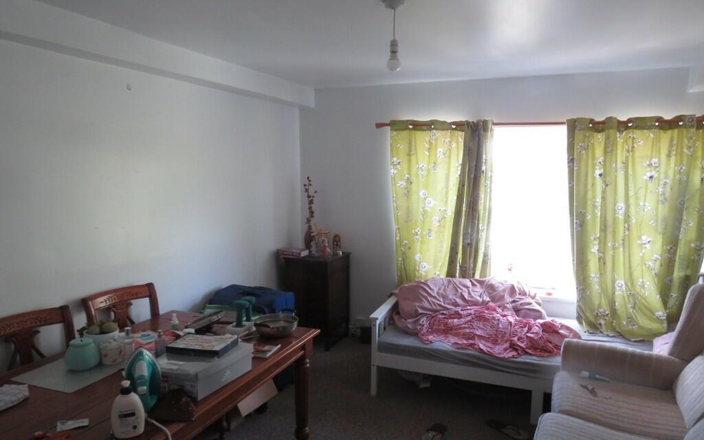 Additional property image - 4 High Street, Keighley, West Yorkshire, BD20