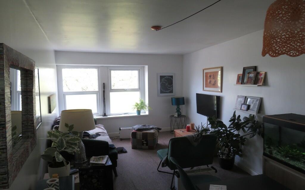 Additional property image - 4 High Street, Keighley, West Yorkshire, BD20