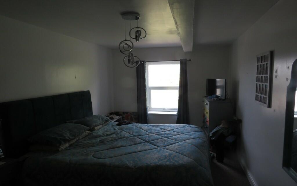 Additional property image - 4 High Street, Keighley, West Yorkshire, BD20