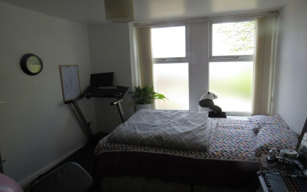 Additional property image - 4 High Street, Keighley, West Yorkshire, BD20