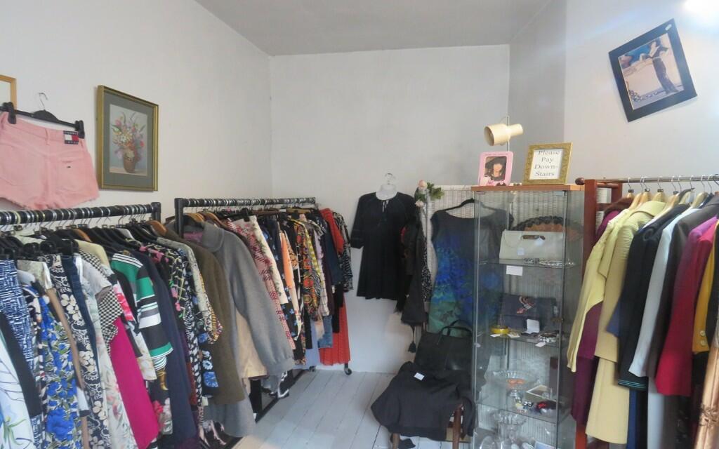 Additional property image - Interlude Tea Room, Westgate, Shipley, West Yorkshire, BD18