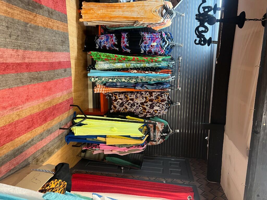 Additional property image - East End Ladies Fashions, Victoria Square, Skipton, North Yorkshire, BD23