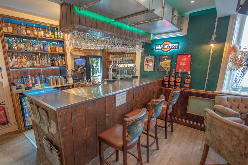 Additional property image - Main Street, Keighley, West Yorkshire, BD20