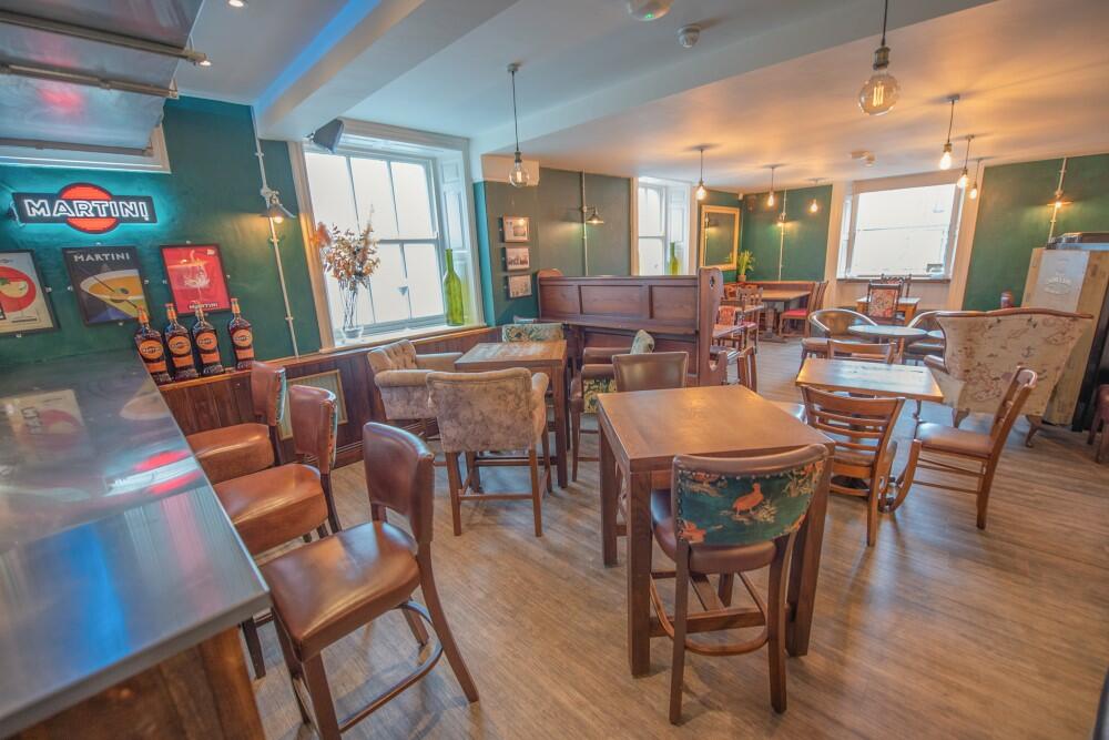 Additional property image - Main Street, Keighley, West Yorkshire, BD20