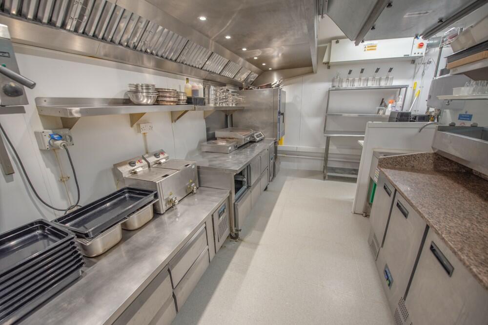 Additional property image - Main Street, Keighley, West Yorkshire, BD20