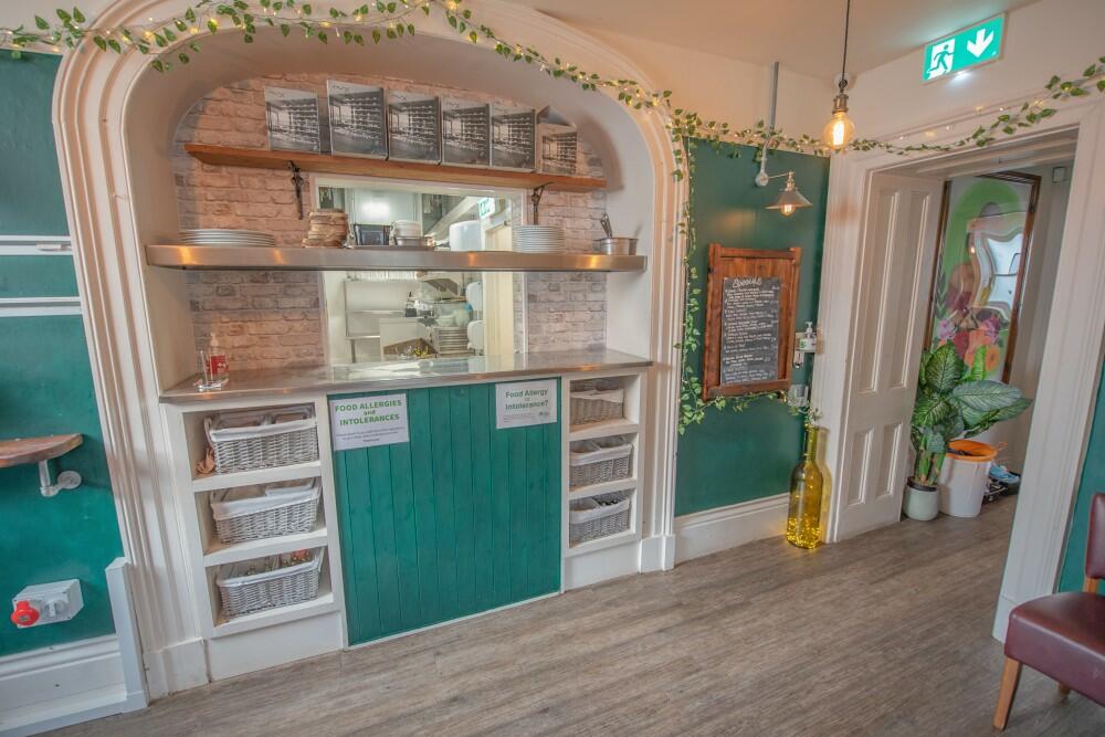 Additional property image - Main Street, Keighley, West Yorkshire, BD20