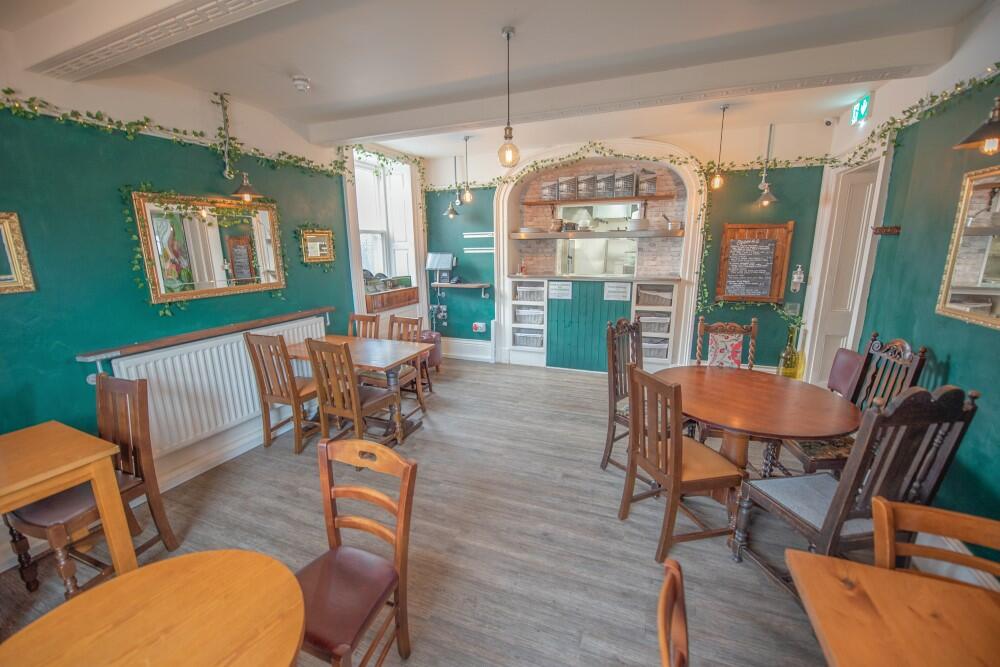 Additional property image - Main Street, Keighley, West Yorkshire, BD20