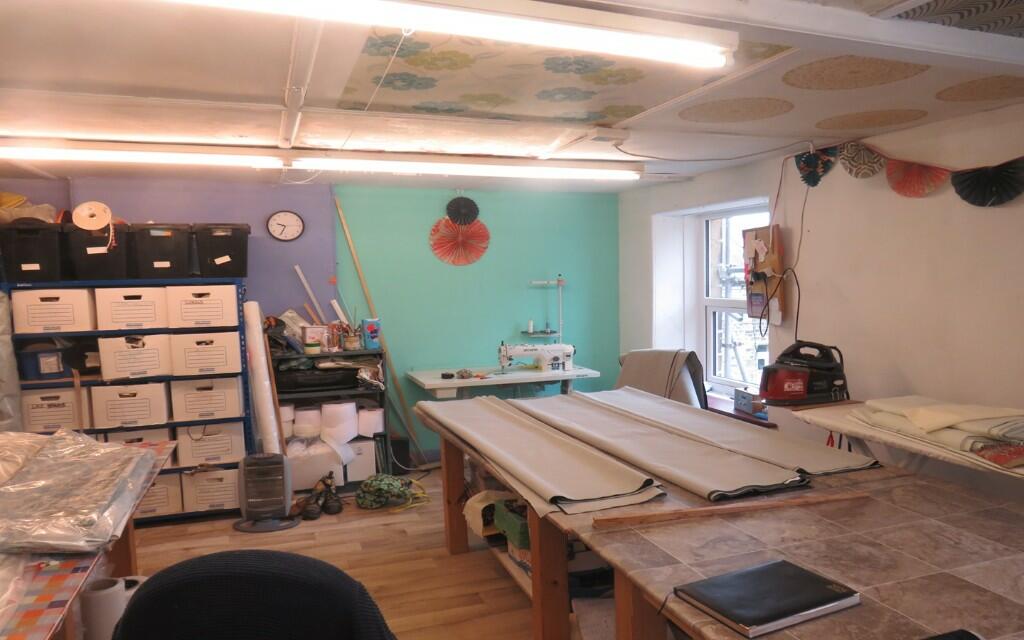 Main image of property: Material Worth, Haworth Road, Keighley, West Yorkshire, BD22