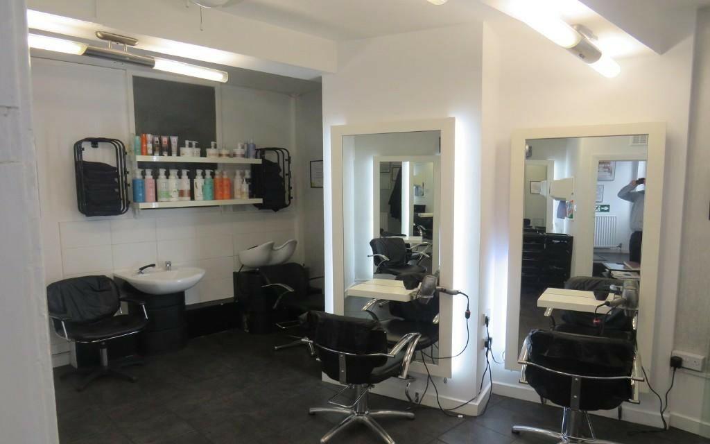 Additional property image - Excel Hair Studio, Clayton Road, Bradford, West Yorkshire, BD7
